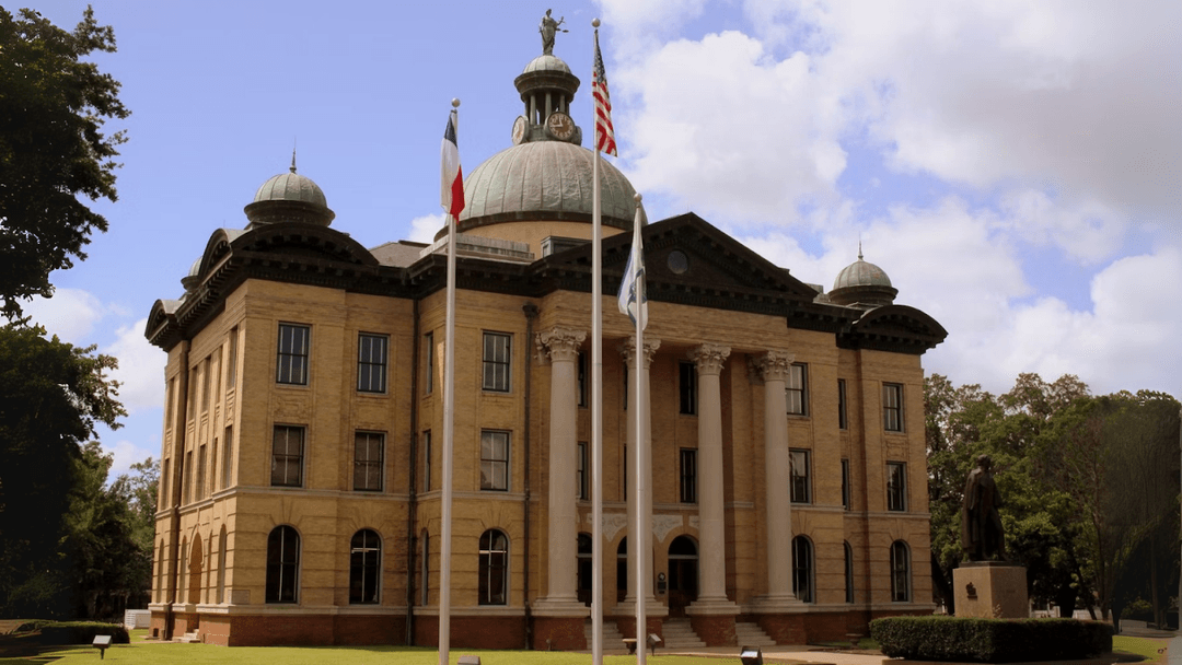 Fort Bend County Taxes: Essential Facts And Payment Steps
