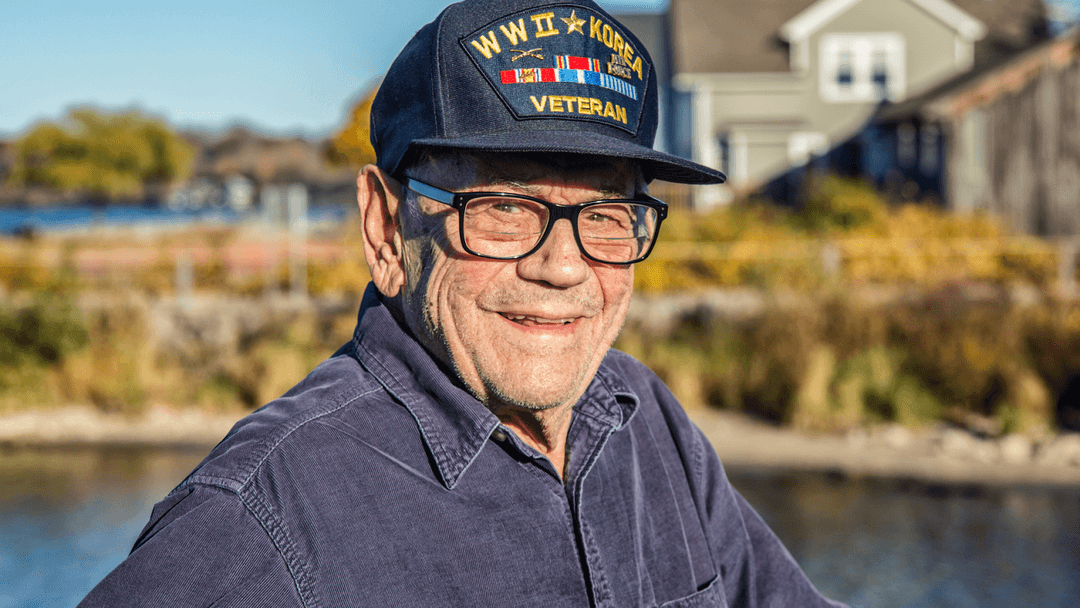 How Disabled Veterans Can Receive A Property Tax Exemption In Texas
