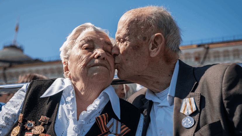 Seniors eligible for dual tax benefits