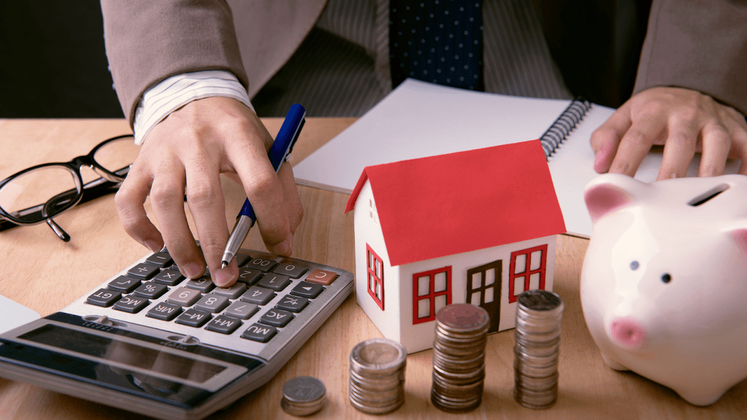 Money-Saving Texas Property Tax Exemptions