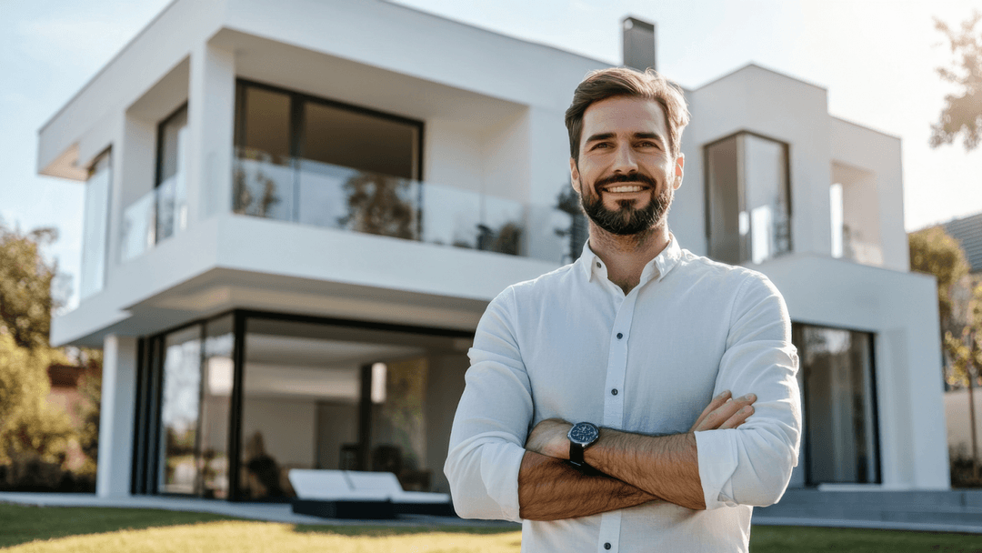 Can A Property Assessor Enter Your Land Without Permission? Your Legal Rights Explained