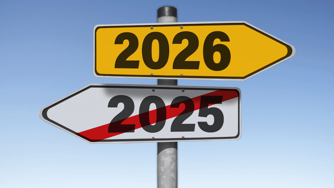 Texas Real Estate Market Outlook For 2026