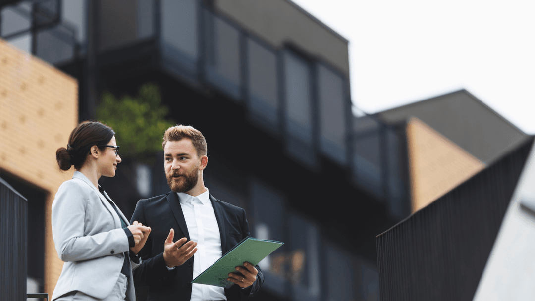 A Guide To Ad Valorem Taxes And Their Impact