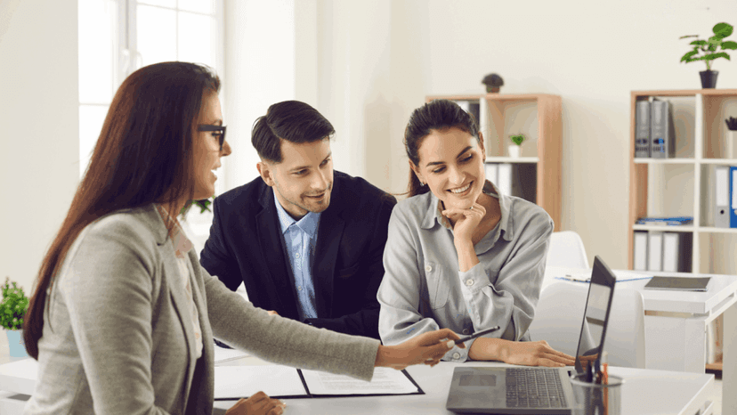 Couple sought guidance from tax expert for their tax protest