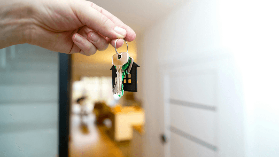 Property Tax For New Construction: What Texas Homeowners Need To Know