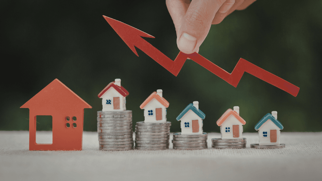 What Is A Property Tax Assessment? Breaking Down The Basics For Texas Homeowners