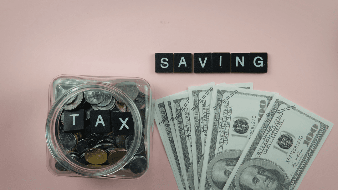 Do You Pay Personal Property Tax In Texas? A Complete Guide