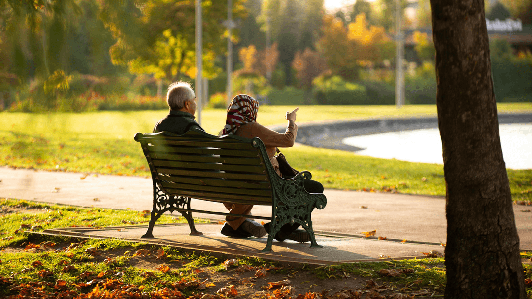 Property Tax Freeze For Seniors In Texas: Rules, Benefits, And Eligibility