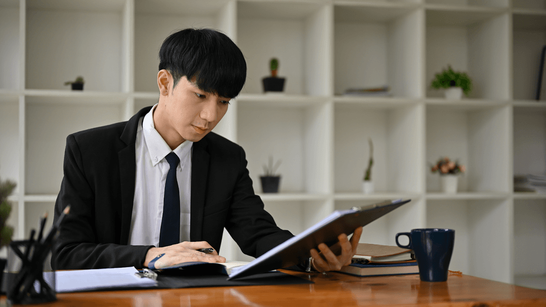 How To Write An Effective Property Tax Appeal Letter That Delivers Results