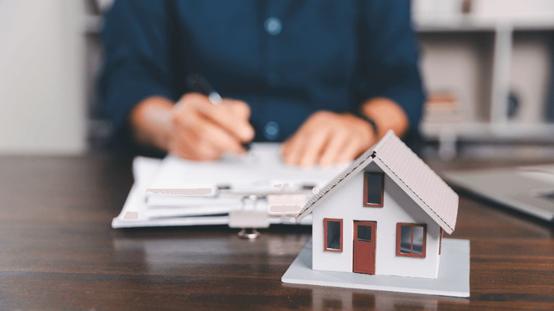 What Impacts Your Property Tax Bill? A Breakdown Of The Key Factors