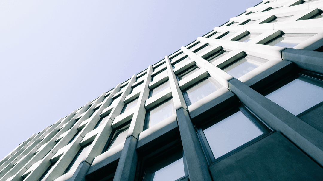 Texas Commercial Property Tax Rates Explained And What They Mean For You