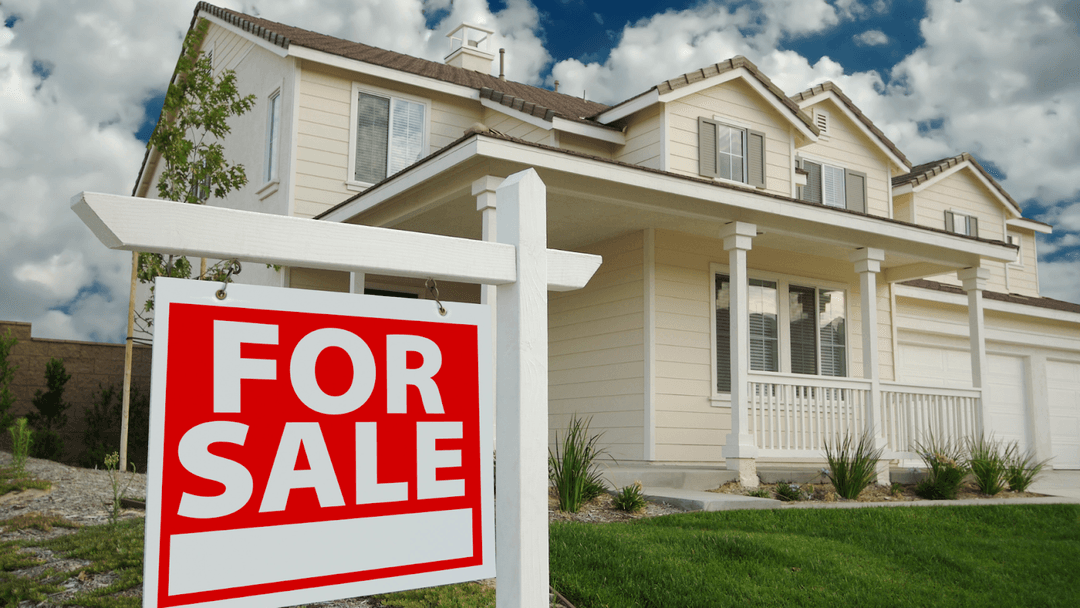 Buying A Home In Texas: Taxes, Laws, And Costs You Should Know First