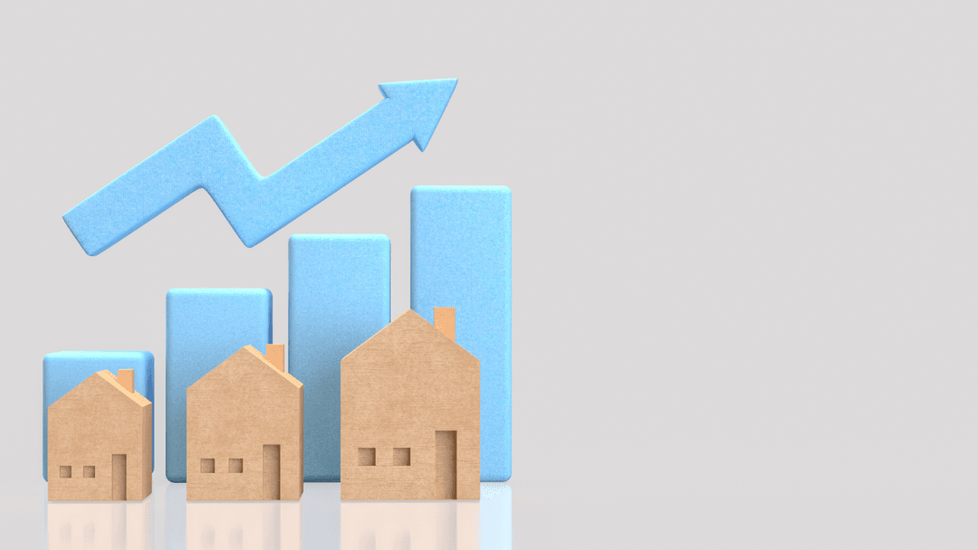 Market Adjustment: Why Assessments Change And How To Appeal A Market Value Jump