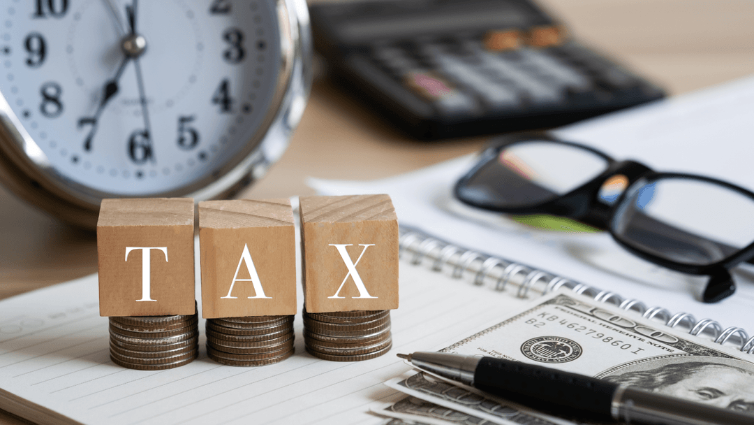Delinquent Taxes: What Happens If You Don’t Pay (Penalties, Liens, And Timelines)