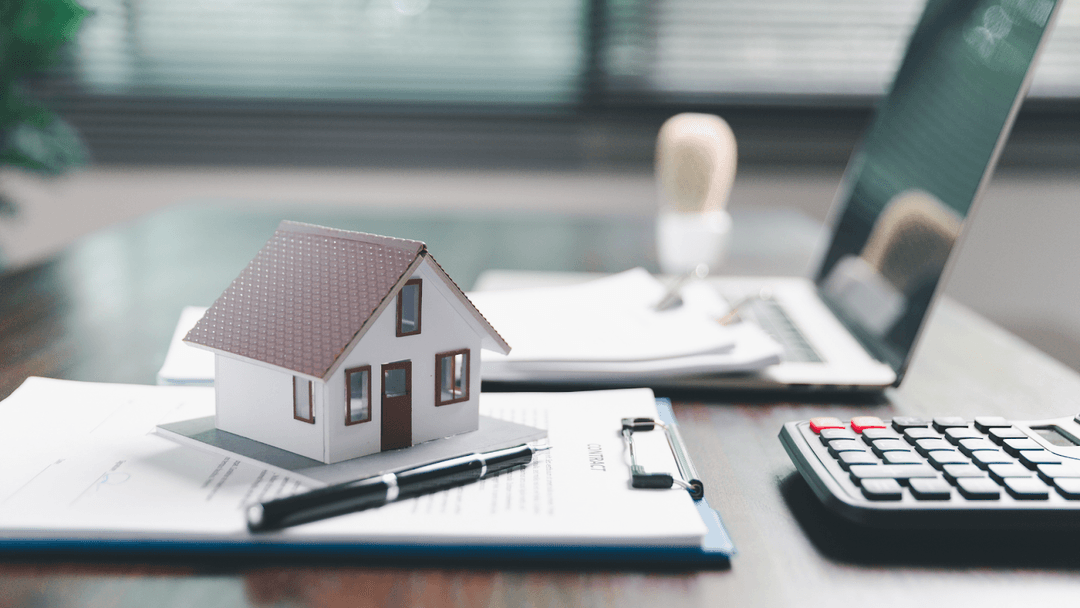 Tax Sale Explained: How It Works, What You Risk, And How To Stop A Property Tax Sale