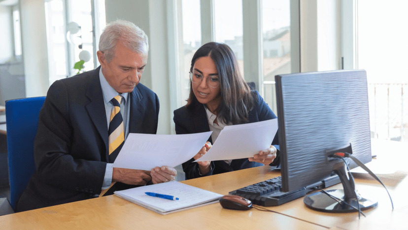 Explaining What The ARB Considers In Its Determination