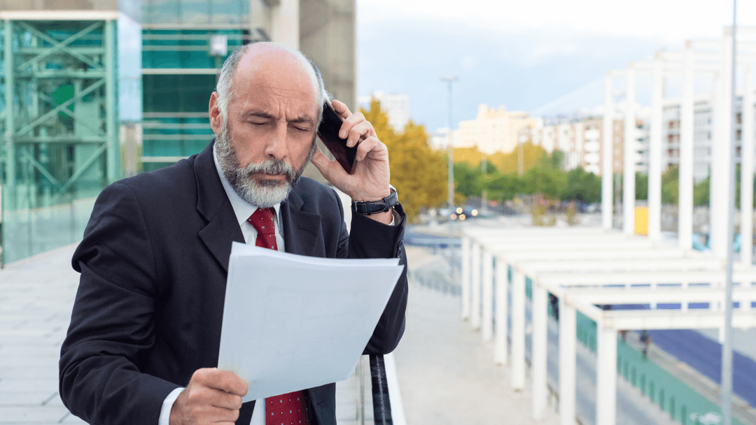 What To Expect When Filing A Harris Central Appraisal District Appeal