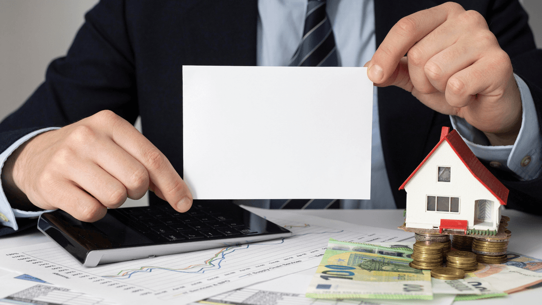 How To Protest Your Harris County Property Taxes And Lower Your Bill