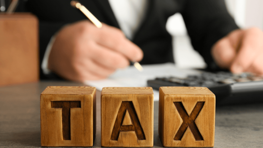 What EvidenceDo I Need To Protest Property Taxes In Texas? 