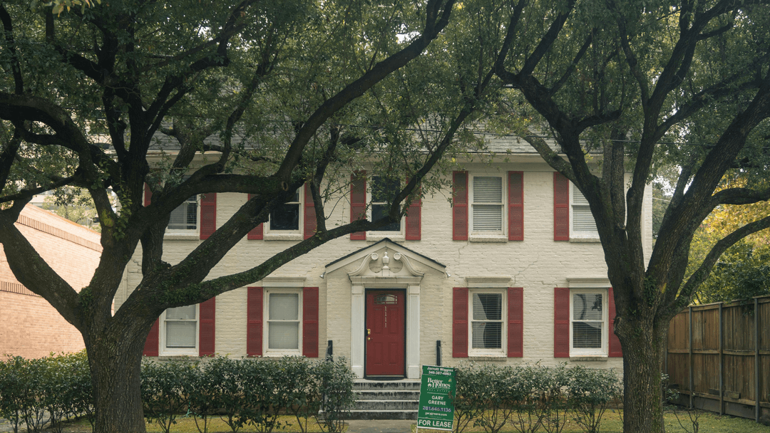 The True Cost Of Home Ownership In Houston: What Buyers Often Overlook
