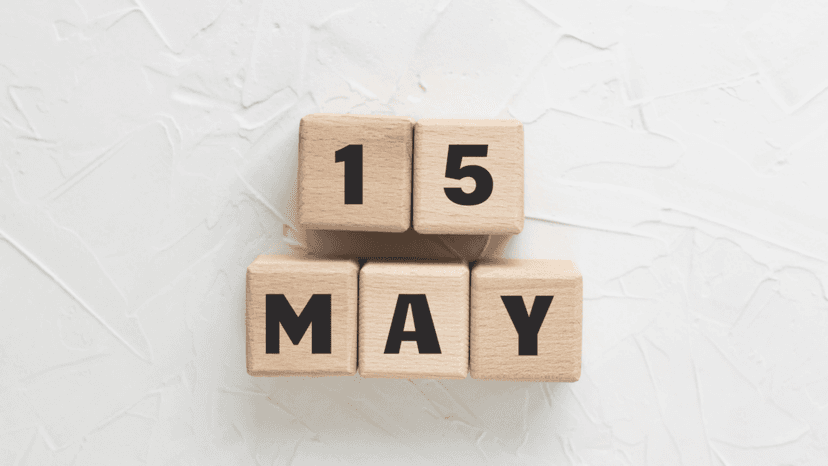 May 15 deadline reminder for Houston property tax protest filing