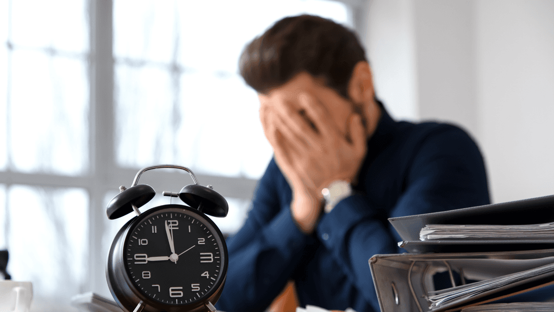 What Happens If You Do Not File A BPP Rendition In Texas?