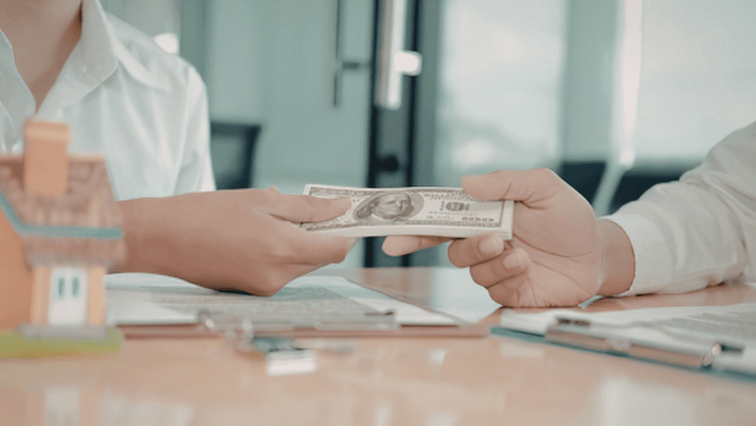 Property Tax Overpayment In Texas: How It Happens And How To Recover What You’re Owed