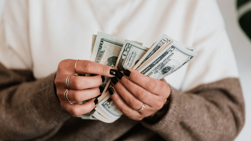 Homeowner counting cash lost to Houston property tax overpayments