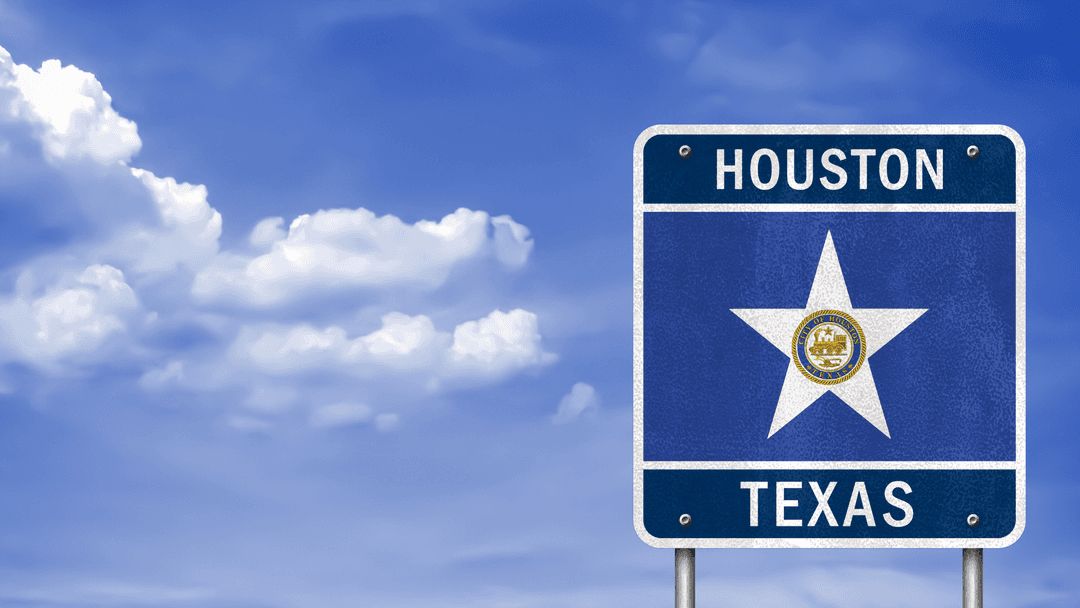 How Much Does A Property Tax Protest Cost In Houston?
