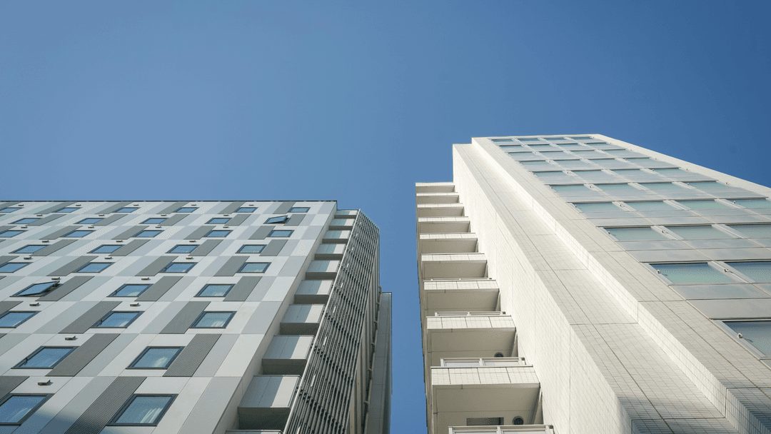 How Commercial Properties Are Assessed In Texas