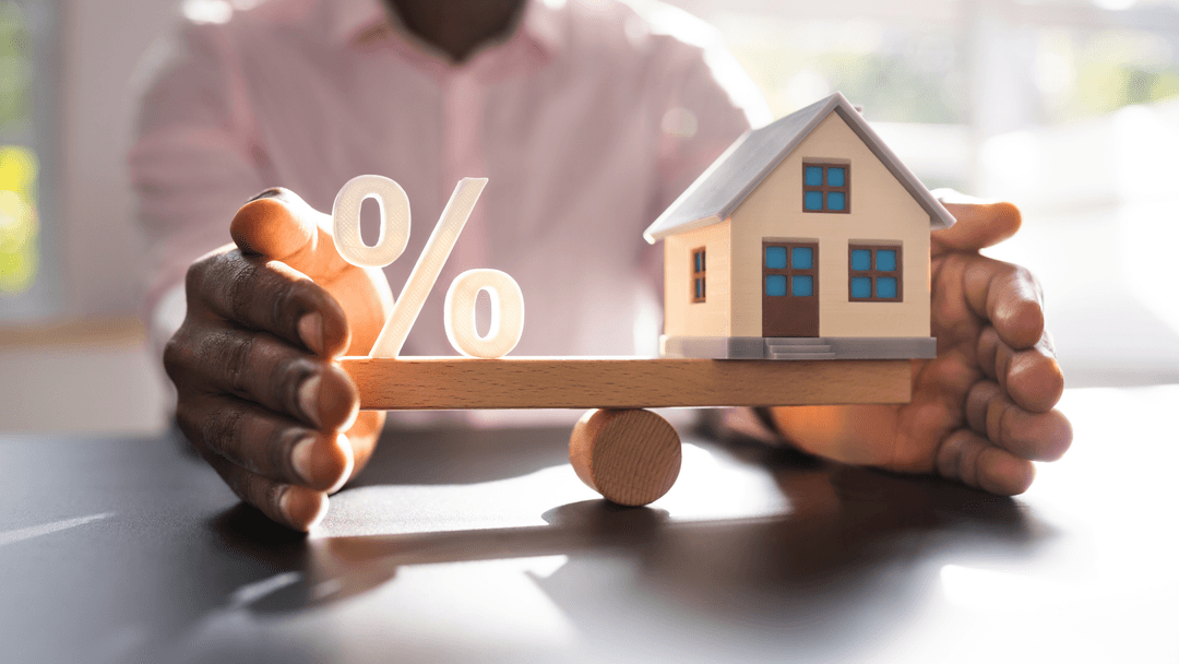 What Is A Mill Rate? How Texas Property Tax Rates Are Set And What It Means For You