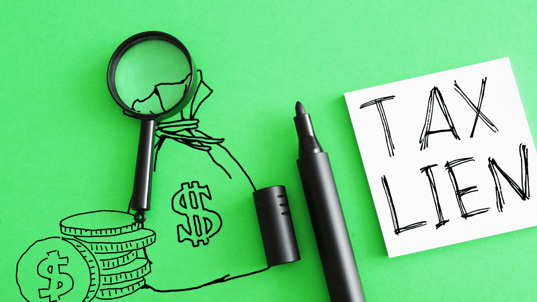 Property Tax Liens In Texas: What Houston Owners Must Know Before It’s Too Late