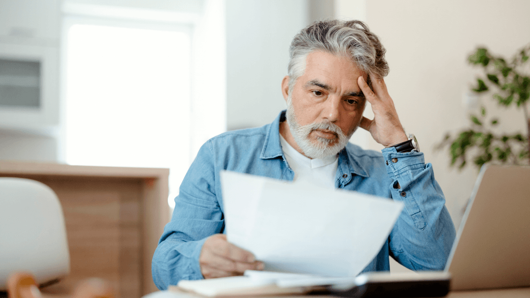 Why Are Property Taxes So High In Texas? What Houston Homeowners Should Know