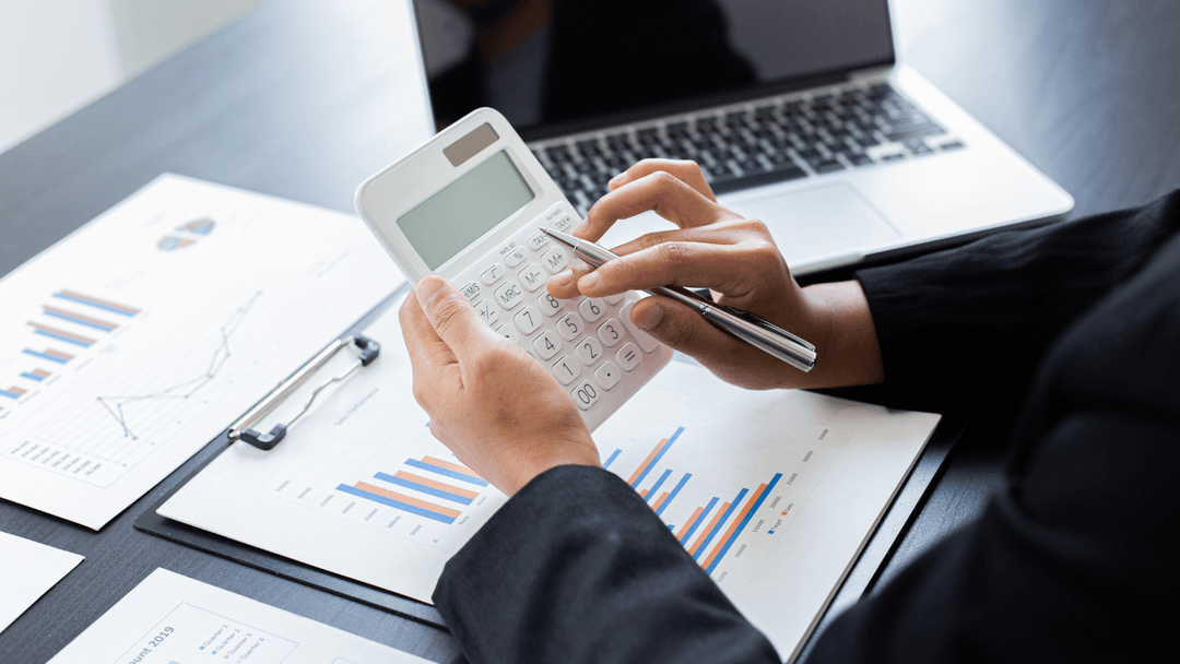 Travis County Property Taxes Explained: Rates, Exemptions, And How To Appeal
