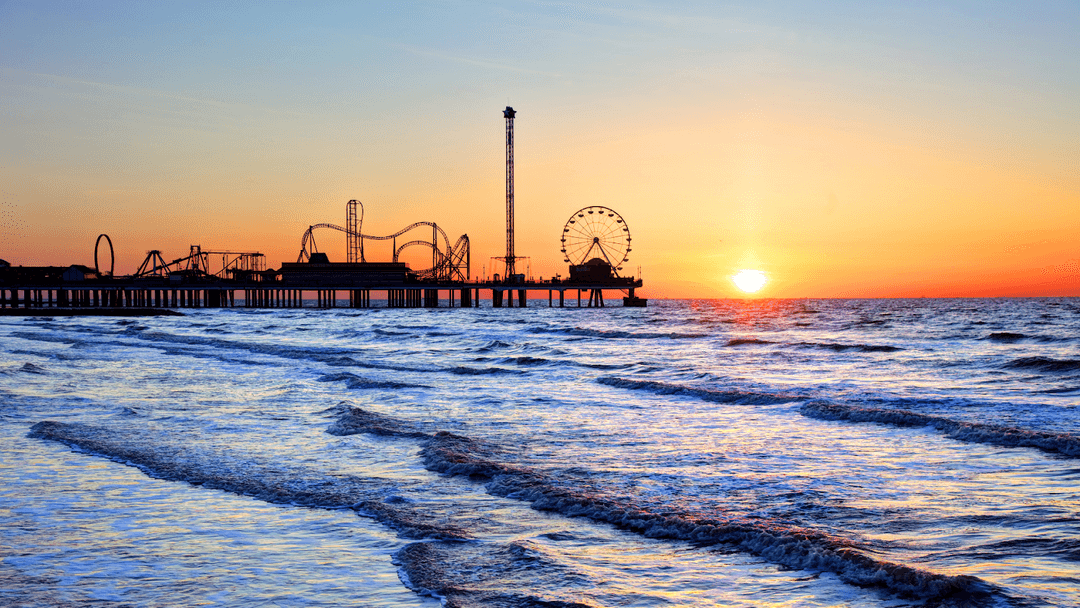Everything You Should Know About Galveston County Property Taxes
