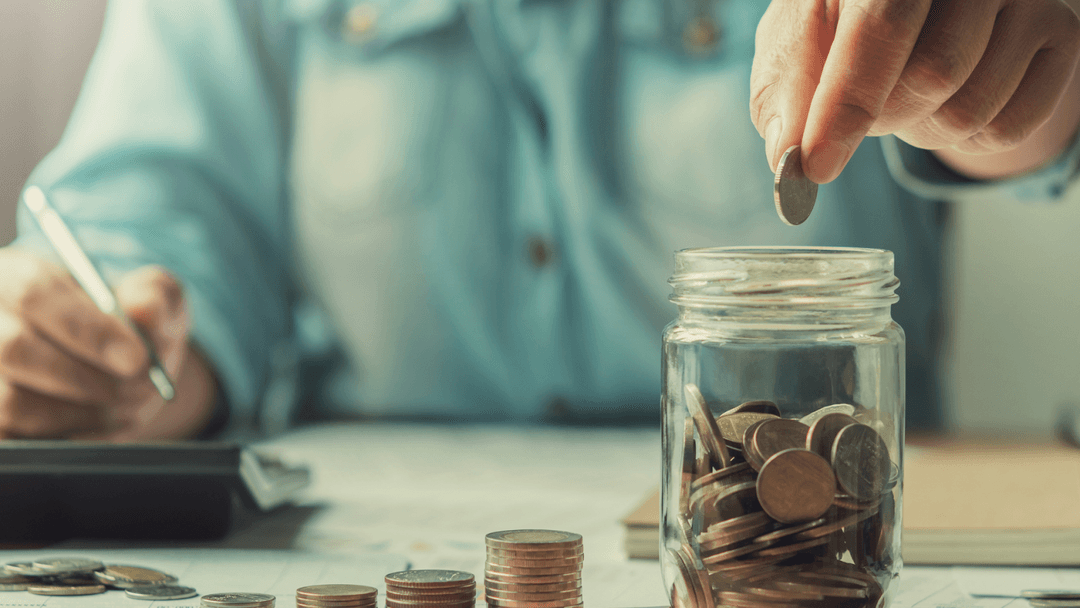How To Challenge Property Taxes In Texas And Save Money