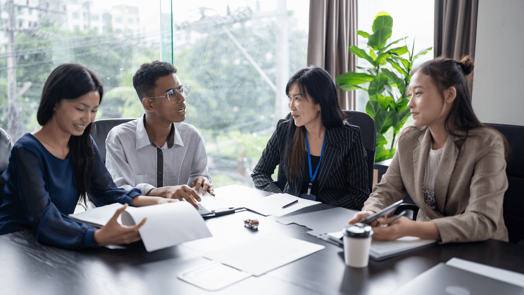 Smart Strategies To Reduce Your Property Taxes In Texas