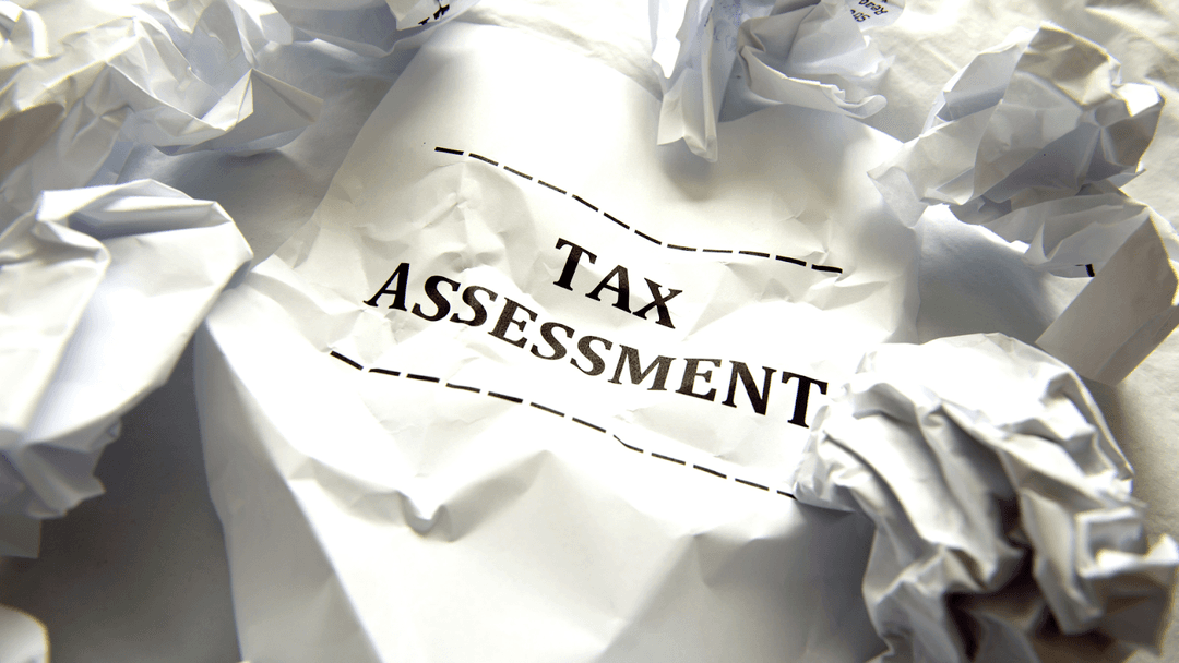 Property Tax Assessment 101: Understanding How Your Home Is Valued