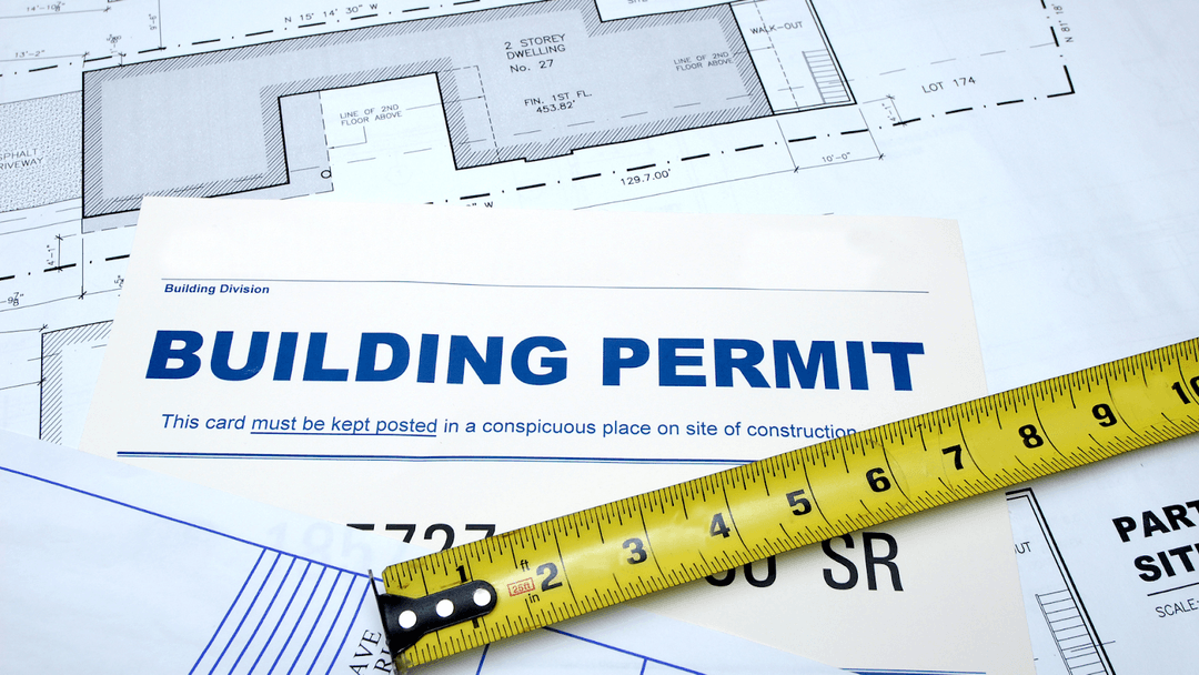 Do Building Permits Lead To Higher Property Taxes? What You Should Know