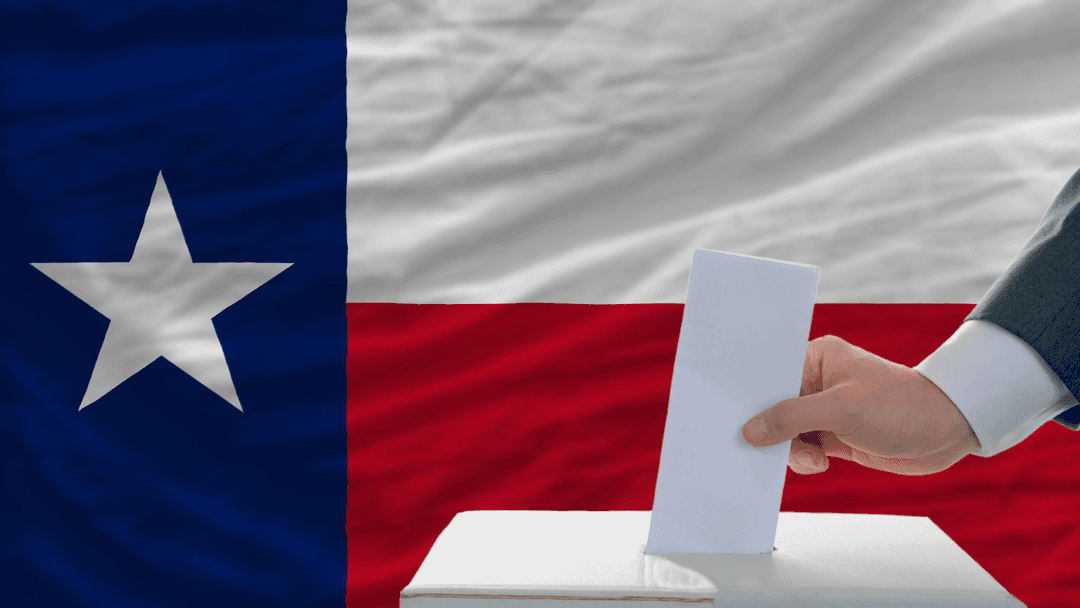 Texas Property Tax Cuts: What The November 2025 Election Results Mean For Homeowners And Businesses