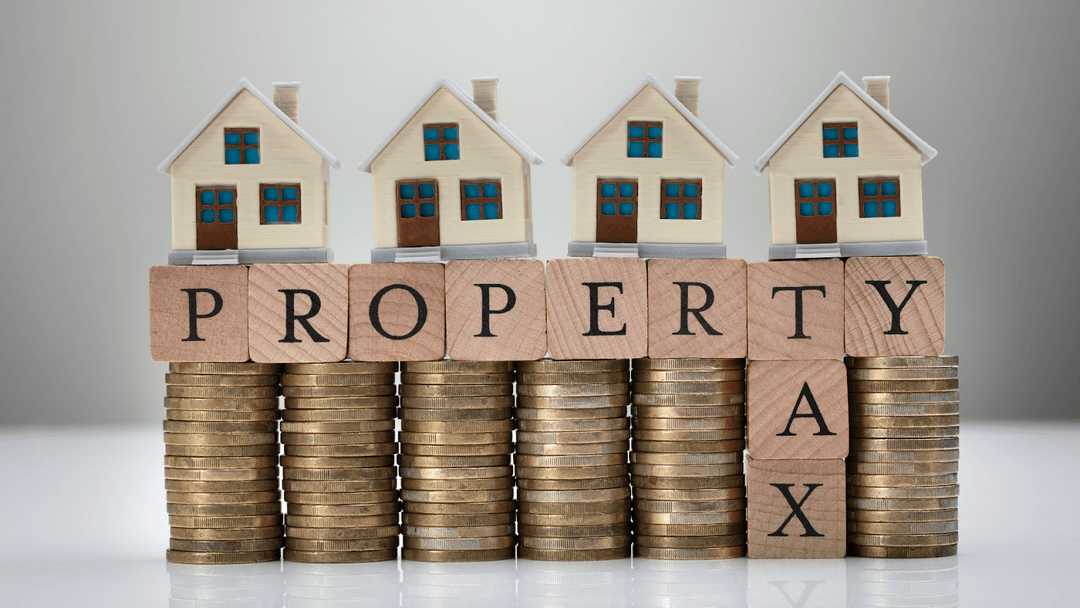Is Appealing Your Property Tax Assessment Worth It This Year?