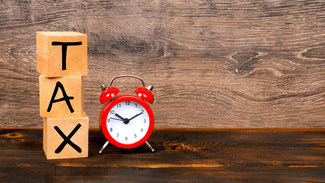 The Texas Property Tax Protest Deadline You Must Know
