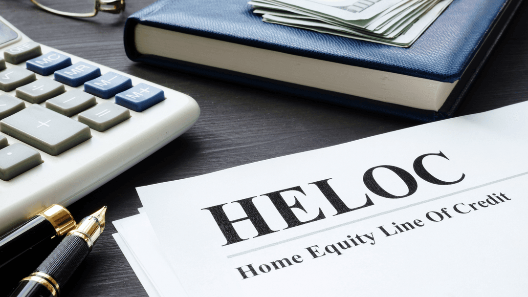 HELOC Vs Home Equity Loan: What Houston Homeowners Need To Know