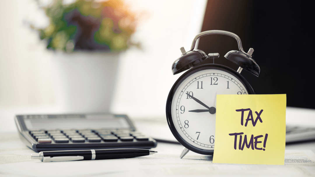 Texas Property Tax Protest Deadline: Dates And Deadlines You Cannot Miss