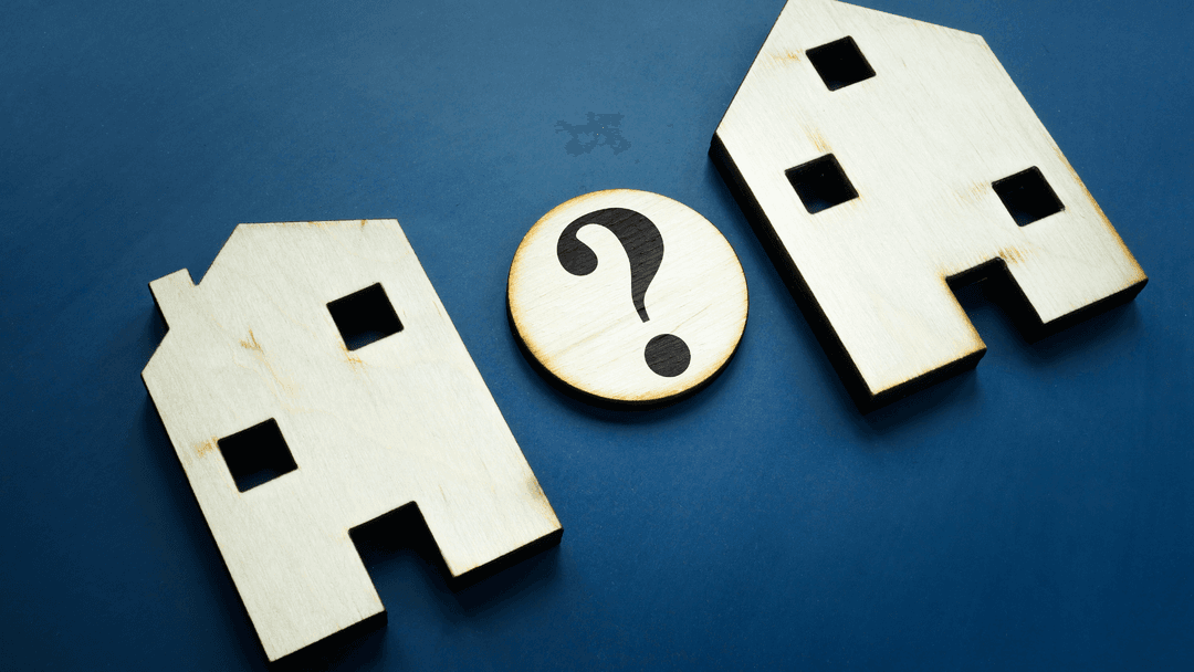 Unequal Appraisal Vs. Market Value Protest In Texas: Which Strategy Should You Use?