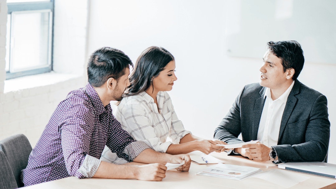 Texas Commercial Property Tax Rates Explained: What Houston Business Owners Should Know