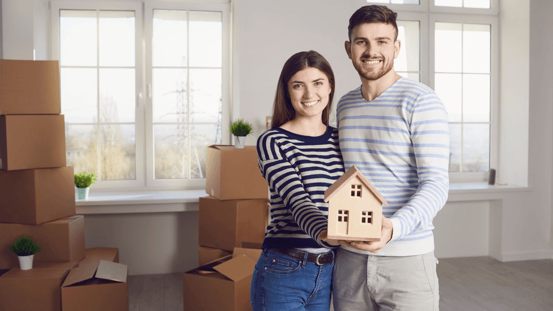 Buying A Home In Houston? Here’s What You Need To Know About Property Taxes