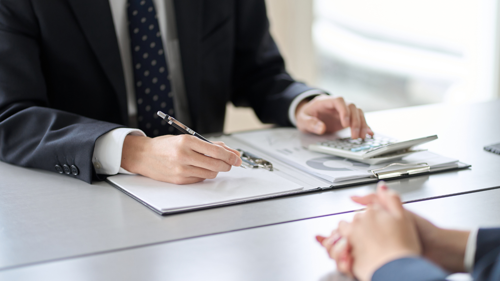 Ector County Appraisal District: Your Guide To Reducing Property Taxes In The Permian Basin